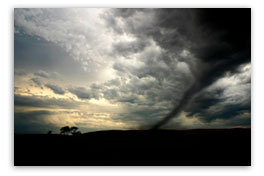 Tornado